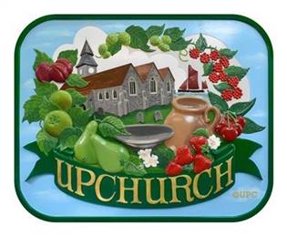 Upchurch Parish Council meeting date changes