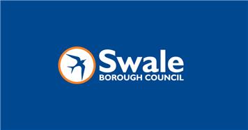Swale Borough Council Access Strategy